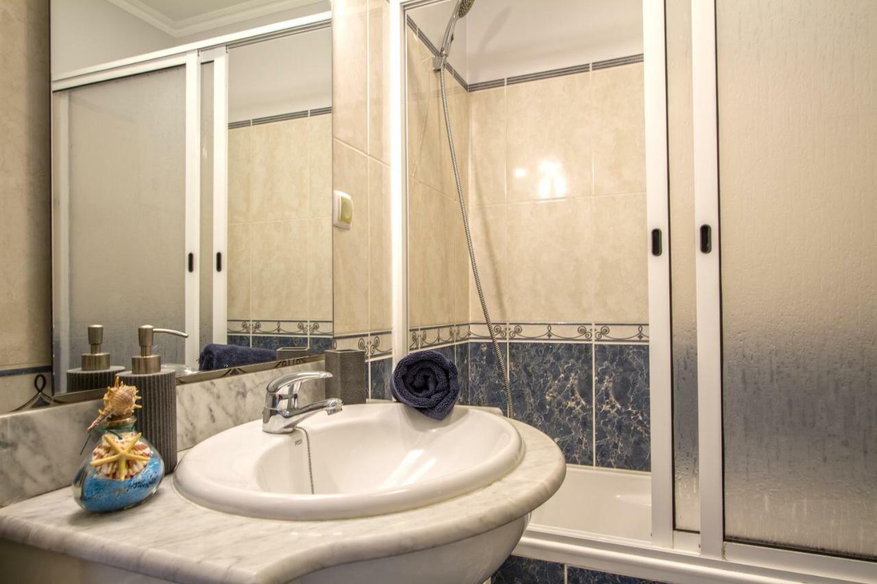 Old Town House Madeira Villa Funchal  Exteriör bild
